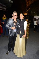 at Day 5 Amazon India fashion week in Mumbai on 2nd April 2015 (66)_551e56d042729.JPG