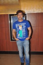 at Marathi film premiere Cofee and in PVR, Mumbai on 2nd April 2015 (9)_551e5a34c49ec.JPG