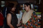 Poonam Sinha at a book launch in Bandra, Mumbai on 4th April 2015 (3)_552122af6d1a3.JPG