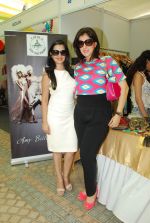 Amy Billimoria_s collection at Beach Princess on 5th April 2015 (69)_552257c92f5d0.JPG
