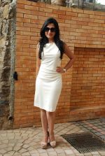 Amy Billimoria_s collection at Beach Princess on 5th April 2015 (72)_552257d7884a6.JPG