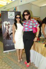 Amy Billimoria_s collection at Beach Princess on 5th April 2015 (73)_552257d90aa58.JPG