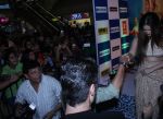 _Sunny Leone promotes Leela Ek paheli at Thane Mall in Mumbai on 5th April 2015 (1)_55225dec4b566.JPG