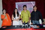 at Daughter film music launch in mahim on 6th April 2015 (15)_55239a0d7c269.JPG