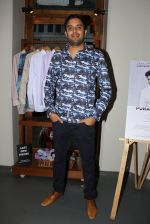 at The Bombay Shirt Company event in Mumbai on 7th April 2015 (21)_5524f160ea6c5.JPG