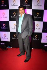 at La Ruche bar n grill launch in Bandra on 8th April 2015 (75)_55266099090a7.JPG