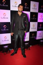 at La Ruche bar n grill launch in Bandra on 8th April 2015 (86)_552660a0198ee.JPG