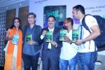 Anurag Kashyap unveils CP Surendran_s Book Hadal in Mumbai on 10th April 2015 (1)_5528f95cd9514.jpg