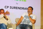 Anurag Kashyap unveils CP Surendran_s Book Hadal in Mumbai on 10th April 2015 (29)_5528f9960ee32.jpg