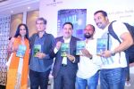 Anurag Kashyap unveils CP Surendran_s Book Hadal in Mumbai on 10th April 2015 (32)_5528f99c95561.jpg