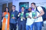 Anurag Kashyap unveils CP Surendran_s Book Hadal in Mumbai on 10th April 2015 (34)_5528f9a3a2809.jpg