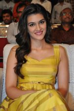 Kriti Sanon Photo Shoot on 10th April 2015 (114)_5528f8bac021a.jpg