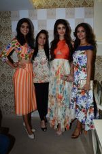 at Ritika Bharwani Fashion Preview in Mumbai on 10th April 2015 (43)_5528f72ea1320.JPG