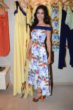 at Ritika Bharwani Fashion Preview in Mumbai on 10th April 2015 (57)_5528f73ec7260.JPG