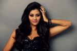 Pooja Jhaveri Photo Shoot (7)_552a675786ecb.jpg