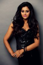 Pooja Jhaveri Photo Shoot (9)_552a675e09737.jpg