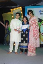Raveena Tandon at Religare event in Powai on 11th April 2015 (1)_552a647e77c71.JPG