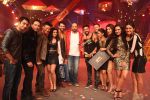 Ashish Chaudhary Wins The Coveted Title Of Khatron Ke Khiladi - Darr Ka Blockbuster Returns (8)_552b98e163756.JPG