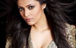 Megha Chatterjee Photo Shoot (8)_552b909cd6f1a.jpg