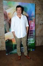 Anu Malik at the special screening of Margarita With A Straw in Lightbox on 13th April 2015 (20)_552ceba8eeff7.JPG