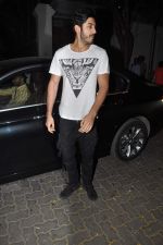 Mohit Marwah at Dil Dhadakne Do bash hosted by Anil Kpaoor in Mumbai on 13th April 2015 (62)_552ceeec3e293.JPG