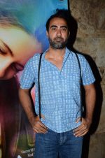 Ranvir Shorey at the special screening of Margarita With A Straw in Lightbox on 13th April 2015 (10)_552ceccc9afd9.JPG