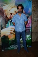 Ranvir Shorey at the special screening of Margarita With A Straw in Lightbox on 13th April 2015 (17)_552cec8596391.JPG