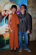 Sayani Gupta, Vinay Pathak at the special screening of Margarita With A Straw in Lightbox on 13th April 2015 (77)_552ceca72df9f.JPG