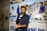 Ranveer Singh at the First look launch of Dil Dhadakne Do in Mumbai on 15th April 2015 (24)_552fef8f8402b.jpg