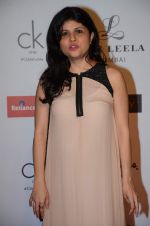 at Grazia young fashion awards red carpet in Leela Hotel on 15th April 2015 (1327)_552ff71343de9.JPG