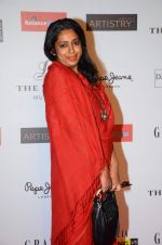 at Grazia young fashion awards red carpet in Leela Hotel on 15th April 2015 (1560)_552ff88a39902.JPG