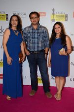 at Grazia young fashion awards red carpet in Leela Hotel on 15th April 2015 (1738)_552ff9756ddbf.JPG