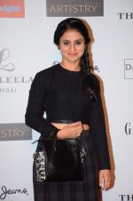at Grazia young fashion awards red carpet in Leela Hotel on 15th April 2015 (1764)_552ff9a794de2.JPG