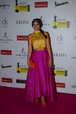 at Grazia young fashion awards red carpet in Leela Hotel on 15th April 2015 (2478)_552ffb904d919.JPG