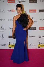 Manasi Scott at Grazia young fashion awards red carpet in Leela Hotel on 15th April 2015 (1534)_5530a1c2be7f7.JPG