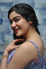 Adah Sharma Photoshoot (143)_553657972c1a7.jpg