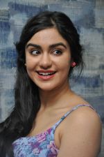 Adah Sharma Photoshoot (150)_553657a133cf5.jpg