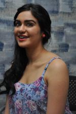 Adah Sharma Photoshoot (159)_553657b1b08b0.jpg