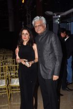 at Lorenzo Quinn launch in India in Gallery Odyssey at India Bulls set on 20th April 2015 (260)_55366eab5a27c.JPG