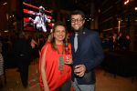 at Lorenzo Quinn launch in India in Gallery Odyssey at India Bulls set on 20th April 2015 (471)_55366fc799e0e.JPG