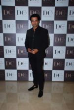 Rohit Roy at Dicitex launch in Westin on 21st April 2015 (11)_55379f965226c.JPG