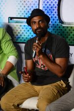 remo D Souza at ABCD 2 3D trailor launch today afternoon at pvr juhu on 21st April 2015 (190)_5537bc0150929.JPG