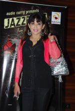 at Jazzbaat album launch in Mumbai on 22nd April 2015 (19)_5538e69c1bc04.JPG