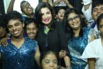 Farah Khan at the NGO Event to support autistic kids on 24th April 2015_553b7a1a46af9.jpg