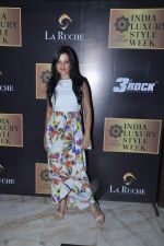 Amy Billimoria at India Luxury week meet in Bandra, Mumbai on 28th April 2015 (81)_5540857b80f2a.JPG
