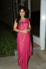 Madhavi latha (1)_554075e67e679.jpg