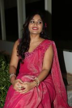 Madhavi latha (73)_554077355be94.jpg