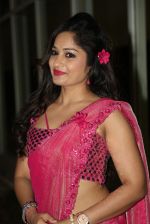 Madhavi latha (9)_554075fc9b63e.jpg