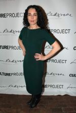 Yael Farber at Nirbhaya_s premiere at Brodway, NYC_5544c5455b0bf.jpg