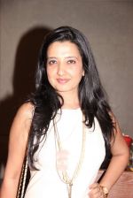 Amy Billimoria at the launch of Shine young 2015 at Phonix Marketcity Kurla on 4th May 2015 (38)_554868d421b99.JPG